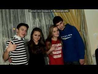 porn днюшка 2012 под музыку всерівно кріпаккемінь ft невечныепризракdoc mild в чотирьох стінахws rec picrolla porn