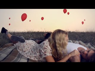 porn я была молая пела этот клип называется безопасный секс porn