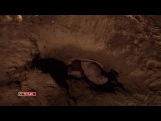 porn последний в обойме one in the gun 2010 porn