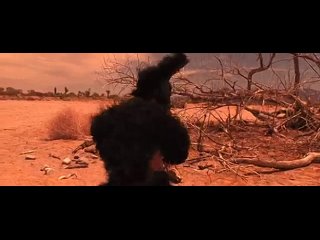 porn malice in lalaland алиса в ляляляндии lew xypher miss lucifer productions porn