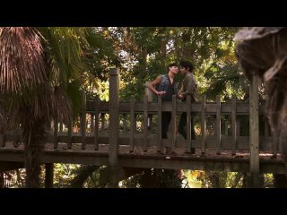 porn забудь его getting over him helixstudios не порно porn