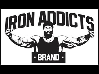 porn ct fletcher плюшевая борода and kai greene dana linn bailey невозможное сильнее возможного gkimu9vprhw porn
