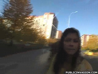 porn dylan public invasion публичное вторжение 060 lucy 29 11 06 porn
