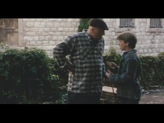 porn скоро с тобой случится что то хорошее bekarov yikre lekha mashehu tov 2006 израиль porn