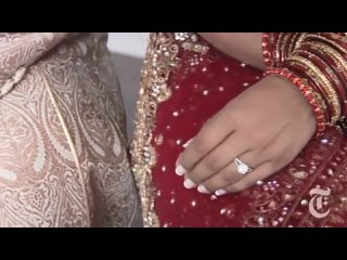 porn my fav indian bride groom porn