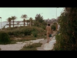 porn ma mère моя мать реж кристоф оноре франция испания португалия австрия 2004 porn