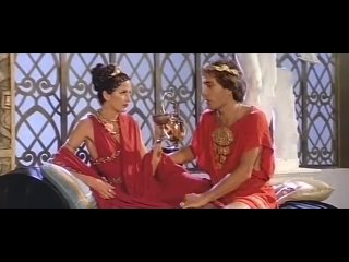 porn caligula and messalinaкалигула и мессалина porn