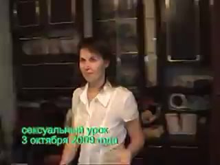 porn алла юрьевна 1 2 урок анатомии от женщины без комплексов porn