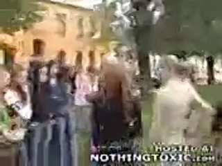 porn молодые писюхи еще говорить нормально не уже рамсят porn
