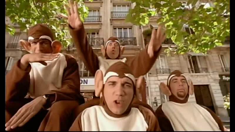 porn 18 bloodhound gang the bad touch eiffel65 remix hd или чем заняться на самоизоляции porn