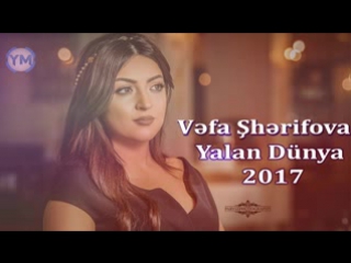 porn vefa sherifova yalan dunya porn