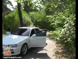 porn русскую пьяную мамашу сняли на улице вывезли в лес и трахнули порно и секс 18 porn