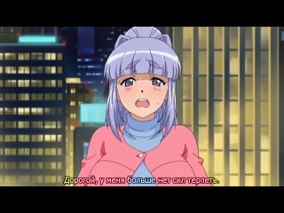 porn послеполуденные забавы любовь к большим сиськам gogo no kouchou junai mellow yori 0101 субтитры porn