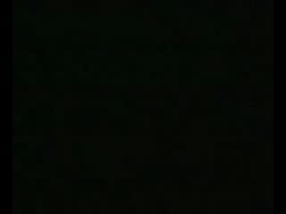porn сильвия кристель в фильме эммануэль emmanuelle 1974 porn