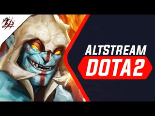 porn dota 2 подпишисьпиши в чатэто бесплатно молчу пому что не пишешь в чат live porn