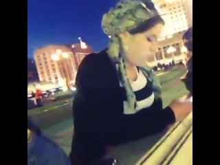 porn калмычка и полу русская полу кумычка porn