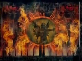 porn сумерки и её объятияdusk and her embrace cradle of filth титры с переводом porn