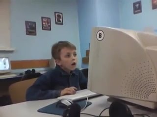 porn сиськи инцест приколы анальный порнография фото трах анал наша раша минет оральный анальный попки like it big tits porn