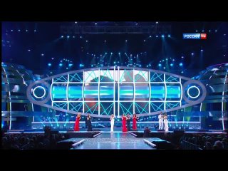 porn сопрано 10 турецкого и роберто кел торрес посмотри какая красивая porn