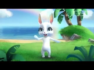 porn сижу я пьяная на лае зая с похмелья porn