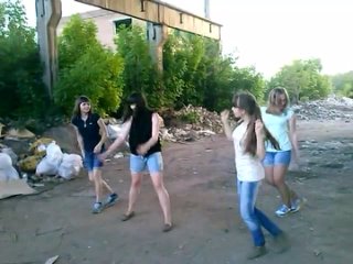 porn девченки отжигают саша стесняется таня обдолбленная porn