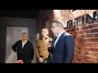 porn моршанск welcome to platinum добро пожаловать в платинум porn
