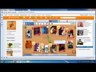 porn люциферша из клана snd всасала хуй и молча ходила е6аться в жопу porn