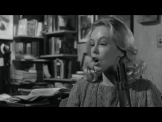 porn я бы выпила еще глоток бренди whos afraid of virginia woolf 1966 rus full porn