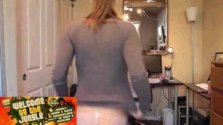 porn секс японский сестра и брать папа мама нет дома порно эротика porn
