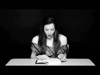 porn литературный оргазм чтение с вибратором стойя читает книгу necrophilia variations supervert porn