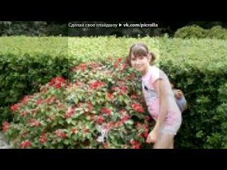 porn топмодель 18 под музыку маня подруги 2010 picrolla porn