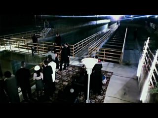 porn юлия волкова голая 2008 белый плащик uncensored самый большой архив фото и видео голых знаменитостей онтакте porn