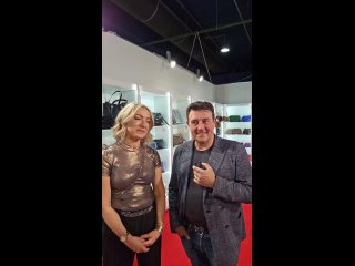 porn live выстаа обувь мир кожи прямой эфир о новых коллекциях итальянских сумок marina creazioni и renato angi porn