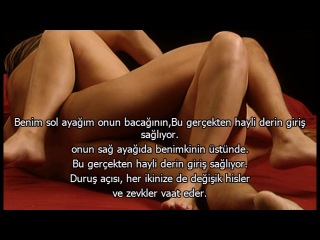 porn kamasutra lover guide to sexuel pos part2 porn