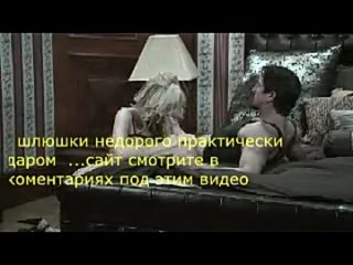 porn красивая патроны министерству порно развития бредовых идей в течение года разработать и внедрить разные типы вдохо porn