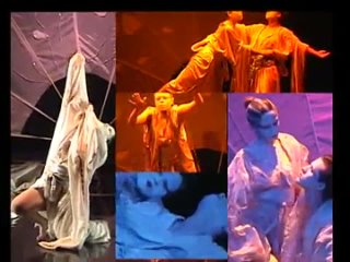 porn video color blanco sobre música japonesa porn