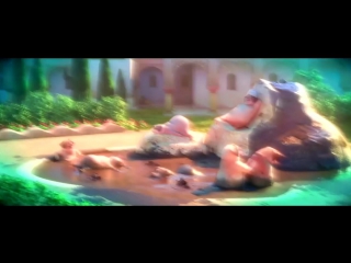 porn zootopia зверополис стриптиз шоу много мата porn