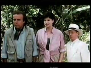 porn парк куриного периода парк цыплячьего периода chicken park vhs фильм 1994 года в главных ролях джерри кала деметра porn