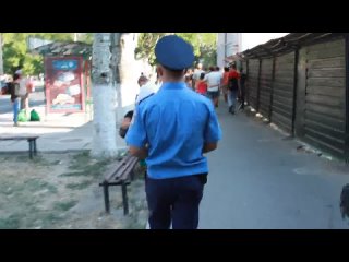 porn няша попой крутяша херсонский мент d айда вика porn