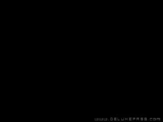 porn грязные маленькие мультики для мульт 18 porn