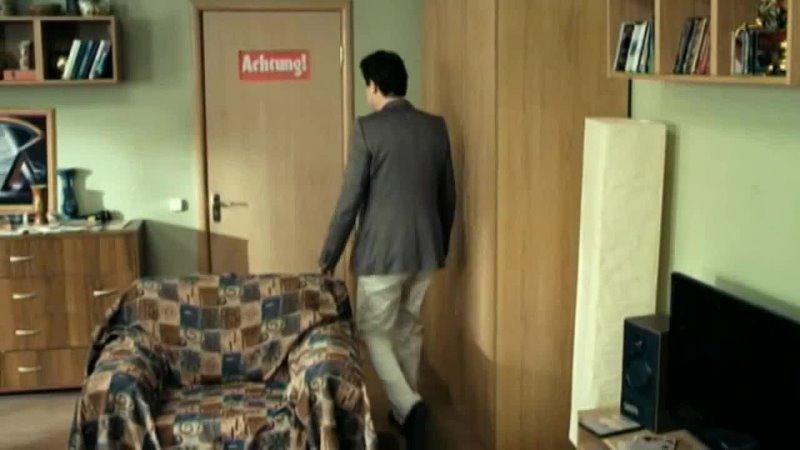 porn кристина соколовская настасья самбурская голая в душе универ новая общага porn