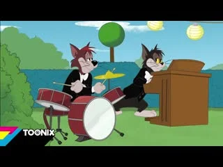 porn tom jerry fjols og kone toonix danmark porn