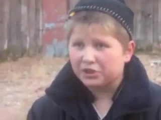 porn эмиль газизов пидр бля и хуесос porn