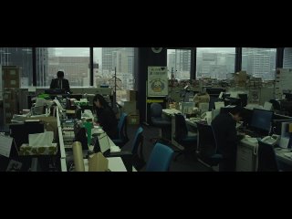 porn будь моей рабыней азиатский эротический фильм porn
