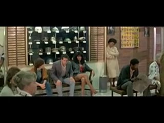 porn изабэль юппер и элизабет маkговерн в фильме окно спальни 1986 год porn