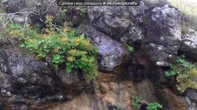 porn с моей стены под музыку neymet xezri zaxra gedir askim 2014 picrolla porn