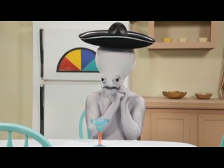 porn american dad американский папаша briana banks angelina valentine nikki delano evan stone porn