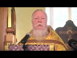 porn слышь псина я иду ебать твою мамку мудило porn