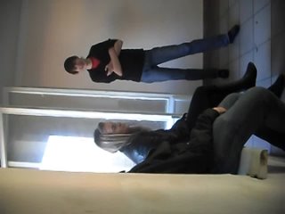 porn диман просто в щи прикол ржач спанч боб порно хачи трюкачи наша раша универ хаха порнуха 201220132014 прикол porn