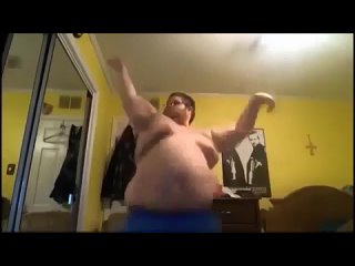 porn striptease sex video sexual strip красивая девушка танцует стриптиз очень сексуально страстно получилось прикол porn